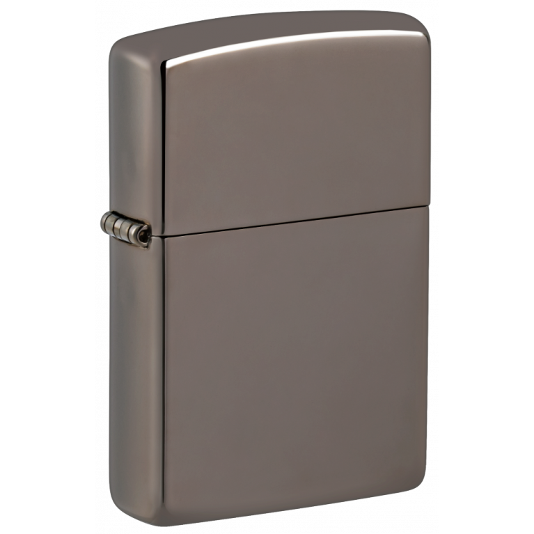 "Zippo" tändare